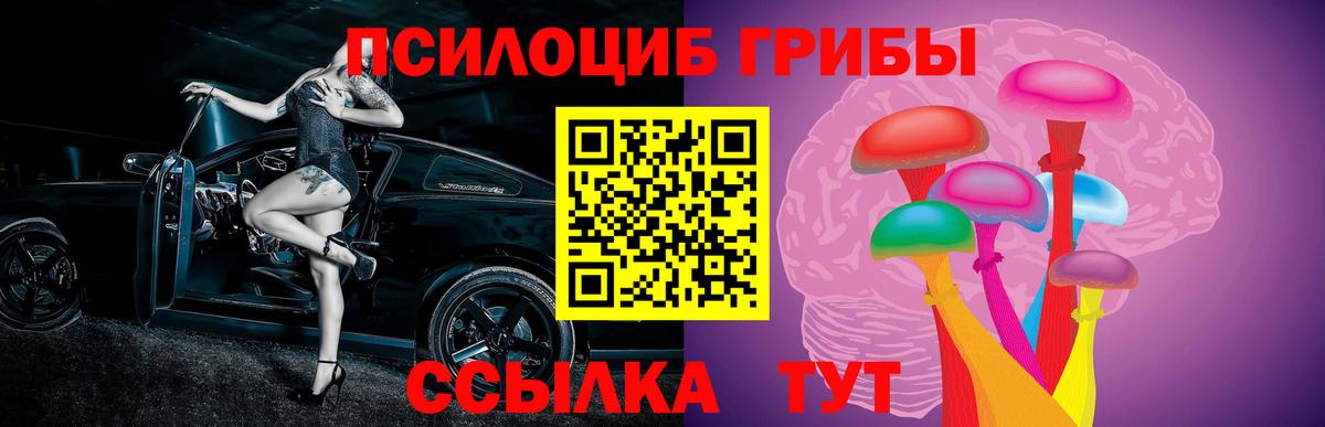 Галлюциногенные грибы MAGIC MUSHROOMS  Псилоцибиновые грибы ЛСД  Вход с VPN  Шебекино 